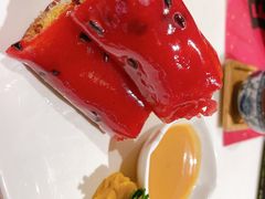 -虾饺妹·酒家(金碧店)