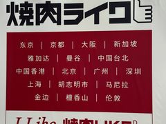 -天虹购物中心(深圳龙华店)