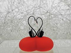 -罗红摄影艺术馆