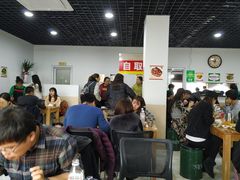 -贤花饭店(城阳店)