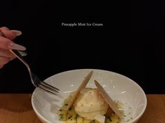 -O'eat Blossom&Pelican(深圳首店)