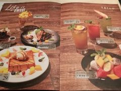 -绿茵阁(体育西分店)
