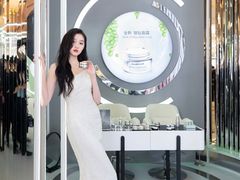 -新世界大丸百货