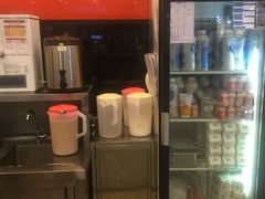 -CoCo都可(新太阳宫店)