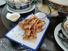 -何记羊汤馆(丽水佳源店)