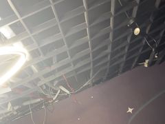 -剧狐剧本杀(徐汇1号店)