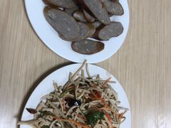 -津门永胜包子铺(哈尔滨道总店)