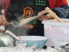 -阿进美食(水南店)