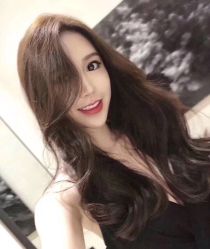 -CUT CUT Hair Salon