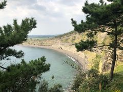 -松岳山