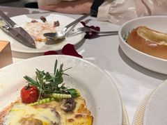 -王品牛排(杭州大厦店)