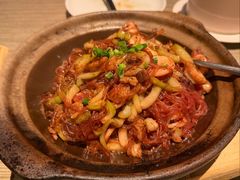 -汤城小厨•粤菜•靓汤(望京凯德mall店)