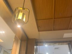 -川知味(京华城店)