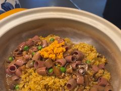 -东莱馋房(陆家嘴店)