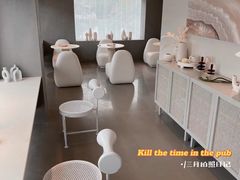 -皇家甜心(昌南店)