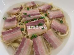 -福运来酒家(川南奉公路店)