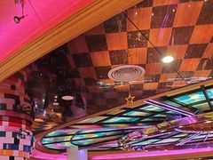-皓声音KTV(新景店)
