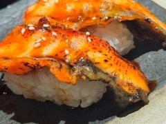 -沼津港精致料理·寿喜烧·烧鸟(青浦宝龙广场日料榜单店)