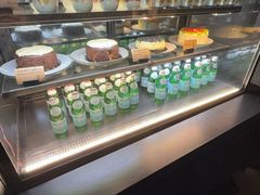 -Wagas沃歌斯(虹桥机场T1店)