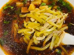 -潘国仙耳光馄饨(黄家阙路店)