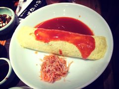 -黑牛の店·和牛烧肉(大悦城店)