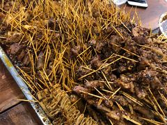 肉品-谢智冷沾沾(万达金街店)
