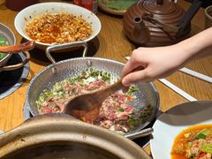 -吃饭皇帝大(合生汇店)