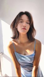 -HairCode芭曲发型