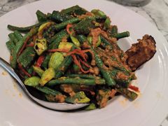 -关夫人餐厅(阳光广场店)