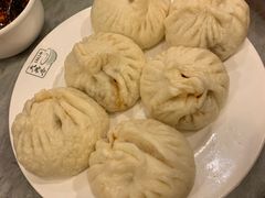 -天兴居(鲜鱼口街店)