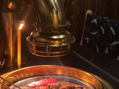 -口罩哥·烧肉刺身