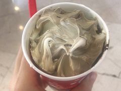 -DQ·蛋糕·冰淇淋(河东万达店)