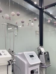 -苗方清颜专业祛痘·皮肤管理