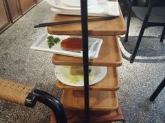 -锦城印象火锅(天府三街店)