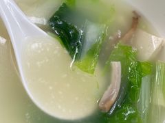 -见山书院