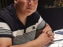 -全聚德(胜利大街店)