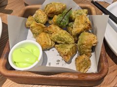 -榕意·川味之美(深业上城店)