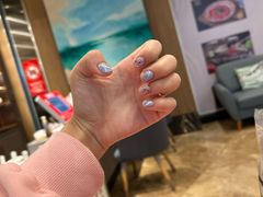 -海底捞火锅(航洋城店)