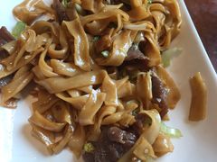 -北海金昌开元名都大酒店·四季轩中餐厅