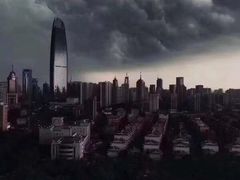 -梧桐餐厅(泉城路店)