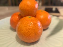 -淮扬府·游园京梦(西安SKP店)