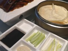 -怡情荟•海鲜青岛菜(五四广场旗舰店)