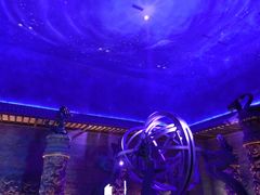 -万达茂商场(南京仙林店)