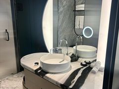 -成都凯宾斯基饭店