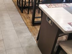 -康师傅私房牛肉面(马泉营奥莱店)