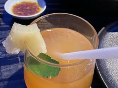 -LES ELITES 英集荟(南京西路店)