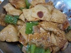 -老马家·舌尖上的西塘美食