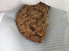 -赛百味SUBWAY(沈阳天地店)