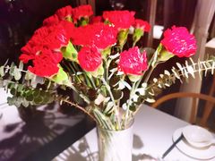 -春暖花开(西溪店)