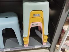 -旺中旺生活超市(洪都店)